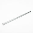 Lawn Tractor Bagger Attachment Container Cover Hinge Rod for Craftsman 917249030 - Part 192786