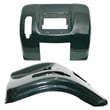 Fender.stl.w/cupholder.558 583713201