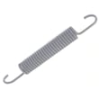 Lawn Mower Spring for Craftsman 917376721 - Part 532192849