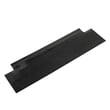 Lawn Mower Rear Skirt for Craftsman 917370541 - Part 192876