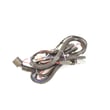 Ignition Harness for Craftsman 9172736403 - Part 192936
