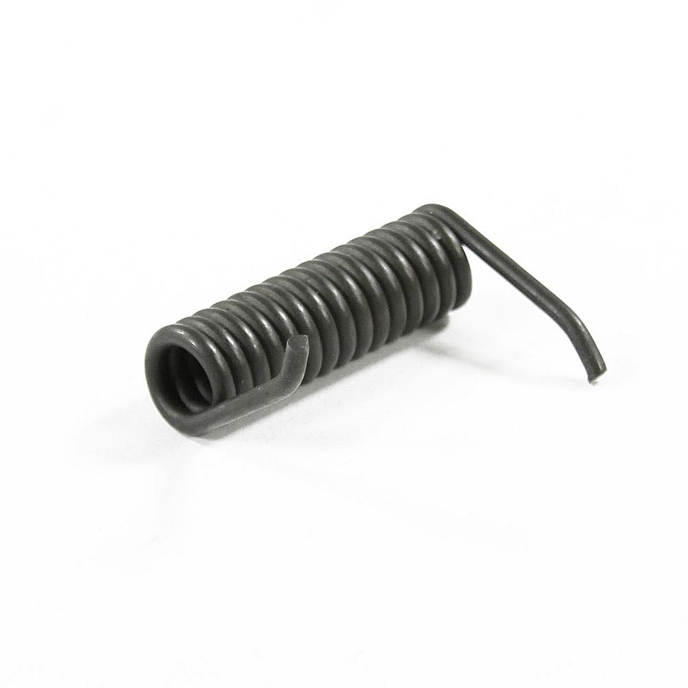 Craftsman lawn deals mower torsion spring