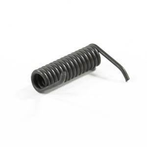Lawn Mower Deflector Shield Torsion Spring (replaces 175285, 532193000, 5321930-00) 193000