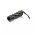 Lawn Mower Deflector Shield Torsion Spring (replaces 175285, 532193000, 5321930-00)