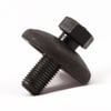 Bolt.washer.asm.7/16-2 193003