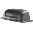 Lawn Tractor Bagger Attachment Container Cover for Craftsman 917248951 - Part 193010