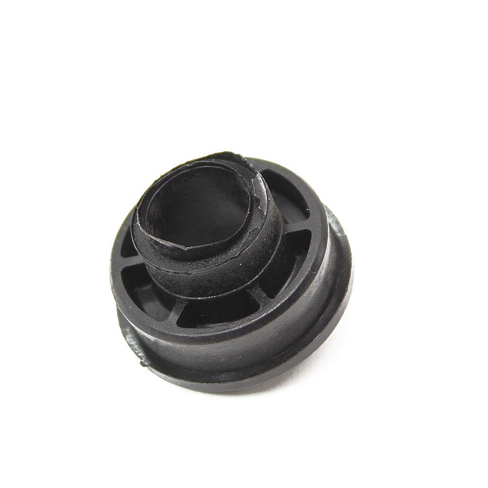 Lawn Mower Wheel Bushing