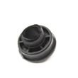 Lawn Mower Wheel Bushing for Craftsman 917387580 - Part 584463301