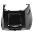 Dash for Craftsman 917986351 - Part 193057