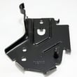 Lawn Mower Handle Bracket, Right 193082X479