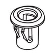 Husqvarna Lawn Tractor Fender Mount Bushing for Craftsman 917288320 - Part 193102X428