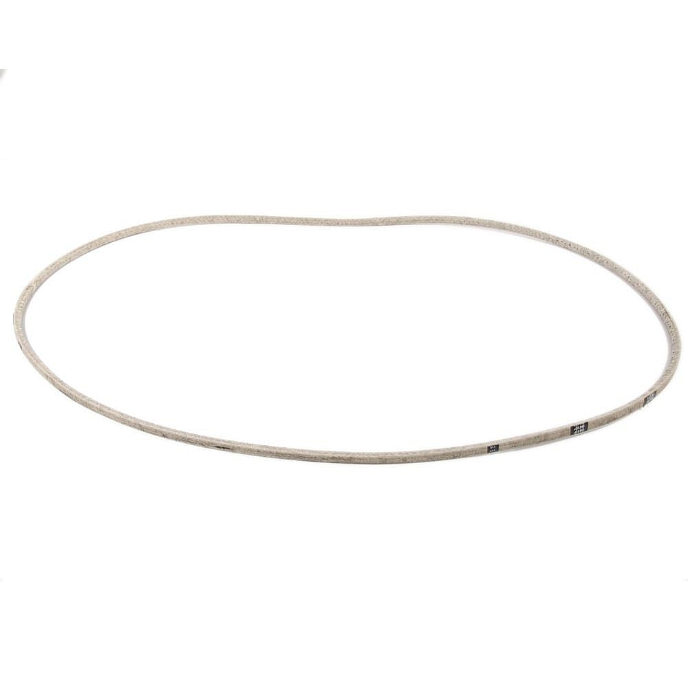 Part #532193214, Lawn Tractor Blade Drive Belt, 7/16 X 90-1/4-In (Replaces 532193214, 193214)