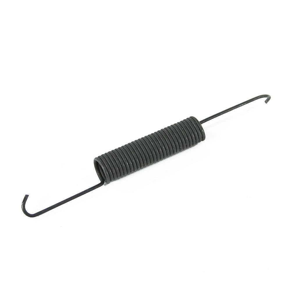 Part #532193216, Lawn Tractor Brake Return Spring (Replaces 532193216, 193216)