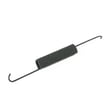 Lawn Tractor Brake Return Spring for Husqvarna 966612301 - Part 532193216