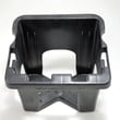 Lawn Tractor Battery Box for Craftsman 917288130 - Part 532193228