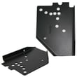 Bracket Support for Craftsman 917375511 - Part 193247X479