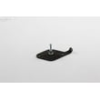 Lawn Mower Idler Arm Bracket for Craftsman 917370540 - Part 193315