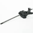 Gear for Craftsman 917377060 - Part 193354