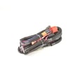Husqvarna Lawn Tractor Ignition Wiring Harness for Craftsman 917275901 - Part 583209001