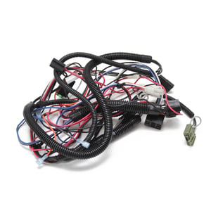 Ignition Harness 193391
