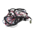 Ignition Harness for Craftsman 917276220 - Part 193391