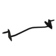 Husqvarna Lawn Tractor Axle for Craftsman 917377680 - Part 532407175