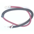 Lawn Tractor Reverse Switch Wire Harness for Craftsman 917275683 - Part 532193465