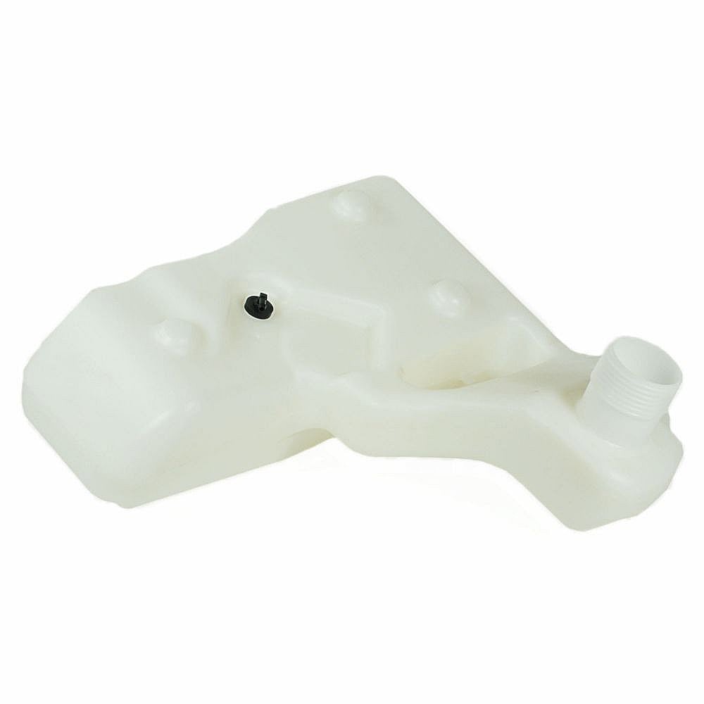 Original 532193499 Craftsman 193499 Fuel Tank Home Parts & Accessories