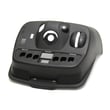 Dash for Craftsman 917276210 - Part 193636X428