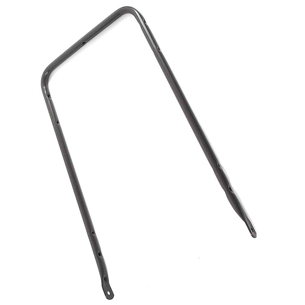 Lawn Mower Handle Lower Section 193664X498 parts Sears PartsDirect