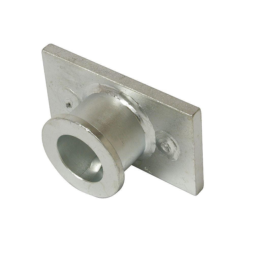 Part #581547901, Lawn Mower Blade Adapter (Replaces 532850977, 5328509-77, 850977) / 4.80 x 3.95 x 1.15