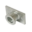 Lawn Mower Blade Adapter (replaces 532850977, 5328509-77, 850977) 581547901