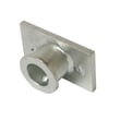 Lawn Mower Blade Adapter 850977