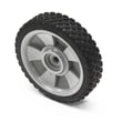 Lawn Mower Wheel 193855X460