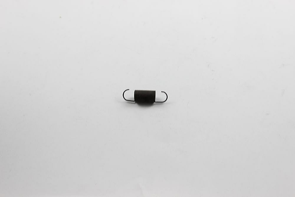 Part #532193885, Snowblower Interlock Spring (Replaces 193885)
