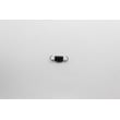 Snowblower Interlock Spring for Craftsman 917880020 - Part 532193885