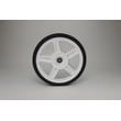 Lawn Mower Wheel for Poulan 96132002000 - Part 193907X427