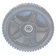 Lawn Mower Wheel, 8 X 1-3/4-in (replaces 193912x428, 532430452, 581009205) 581009201