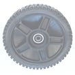 Husqvarna Lawn Mower Wheel, 8 X 1-3/4-in for Ariens 96146000600 - Part 581009201