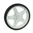 Lawn Mower Wheel for Craftsman 917388932 - Part 193926X427