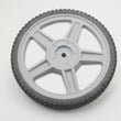 Lawn Mower Wheel for Ariens 96136000603 - Part 193926X460