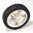 Wheel.7x1.75 for Murray M422S - Part 193931X427