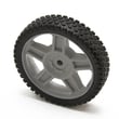 Lawn Mower Wheel for Murray 96114002500 - Part 193931X460