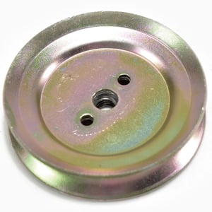 Lawn Mower Transmission Pulley (replaces 189408, 532194128) 194128