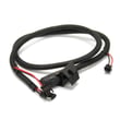 Lawn Mower Key Start Switch And Key for Craftsman 917374112 - Part 194134