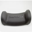 Lawn Mower Cover for Craftsman 917377011 - Part 194172X418