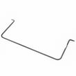 Lawn Mower Bail Control Bar for Companion 917385210 - Part 194176X428