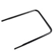 Lawn Mower Handle, Upper for Murray 96114002500 - Part 194180X479