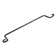 Lawn Mower Drive Control Bar for Craftsman 917370541 - Part 532198453