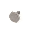 Lawn Mower Screw for Craftsman 917374112 - Part 532194187